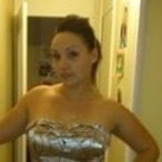 Profil de Phoebe, 45 ans, Escort à Tintigny (Luxembourg)