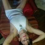 Alberthe - Escort à Mouscron Profil de Alberthe, 44 ans, Escort à Mouscron (Hainaut)