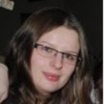 Sao - Escort à Ans Profil de Sao, 34 ans, Escort à Ans (Liège)