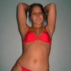 Profil de Zoha, 30 ans, Escort à Fernelmont (Namur)