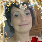 Leilani - Escort à Libin Profil de Leilani, 29 ans, Escort à Libin (Luxembourg)