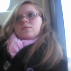 Love - Escort à Thuin Profil de Love, 25 ans, Escort à Thuin (Hainaut)