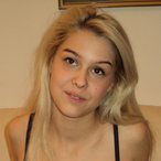 Léana - Escort à Seraing Profil de Léana, 22 ans, Escort à Seraing (Liège)