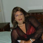 Profil de Malyka, 38 ans, Escort à Clavier (Liège)